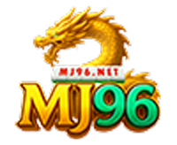 mj96 เว็บพนันออนไลน์ฝาก-ถอนออโต้ระบบเสถียร 2025
